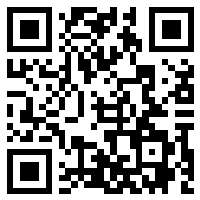 QR Code for LUtpHDCCbjPngGGxJLy4ynwnMzwMqhhmUp