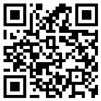 QR Code for LUtpXcrZ2eBu1kmaBPvccLk15RhTfj2Ccm