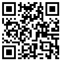 QR Code for LUtpiQapf7WpTriNU9dmozzoia6FHDFU3y