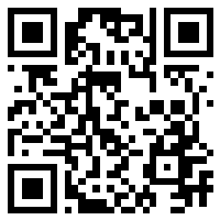 QR Code for LUtqjkMMFDYk5CpUmdcEouR5mPW5Xy9d8H