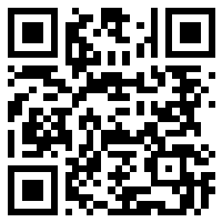 QR Code for LUtsmxxud6LDAzpRq3yFQuTQBACwN7dsC1