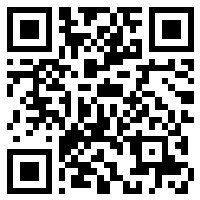 QR Code for LUttQ2Z5GdUigxLfepCwKMoc4ejXJhThwv