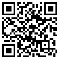 QR Code for LUttTdZpdwX9ogNGTUDMv7WAfqFgp7eFLv