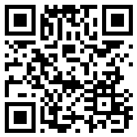 QR Code for LUttat3q216KZWkmuW4KfPhagHFdYZBiB2