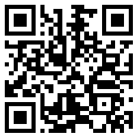 QR Code for LUtxizDpDx1shcP235hj8Psdk5RvkfCaSS