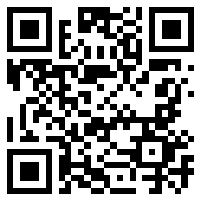 QR Code for LUtxktmLoyvRpUbgEhhL73FbhtiS782ank