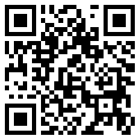 QR Code for LUtxpSf6FJKhwoREXdttkArcmConhHo9Z2