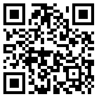 QR Code for LUty99fFj2GqrXwUahKtvmSjyV7DRvfZqa
