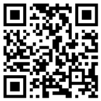 QR Code for LUtyawMQKWJDpHodowYjniuNNYBQCUABbL
