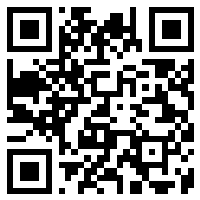 QR Code for LUtzLJg4vENvKCNd1CNSXKVXAzSWpfeyMg