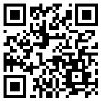QR Code for LUtztiGDZau7fgseCxRsRn5CCFjY3XLTtY