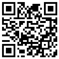 QR Code for LUu1cEfxPdQeCG2kNt5AWqsMwBWKgU1nfa