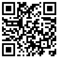 QR Code for LUu2WWVoYiUinJuHzLFZZe2tEopAvSPjLC
