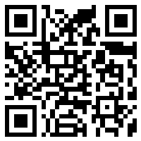QR Code for LUu39moY2Ahvjbodb99EpCSQ4YiHPiNnD9