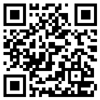 QR Code for LUu4AEuuYcCTJBicZDXY4k88LScMjXKpDe