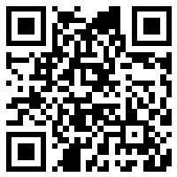 QR Code for LUu58ozECUwgkiPqR2ZYvKCXonN4zuWHfp