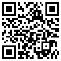 QR Code for LUu5EHgBrneLFPzXMM9Wrb9uqmJSViXFM8