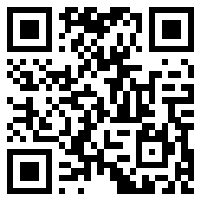 QR Code for LUu5u8CL1XdGSpTyHWFiRyH9ry5EC2kYze
