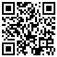 QR Code for LUu89Rast7mDChGVyHrHHgVbF1bytFDWnZ