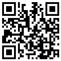 QR Code for LUuAPEFG7QYixtbvYqd53kvuSZFa4DQppL
