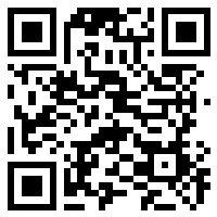QR Code for LUuBntGdn48LrnDFynNCHsMhe2XXeK8aCW