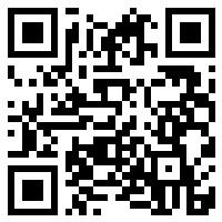 QR Code for LUuCEL5KH8SDk4SkYR1SxeyAVZtekFKiw2