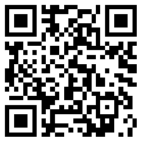QR Code for LUuD5UtA7BPfKAvY2jdayHTTcFX7tGkQJg