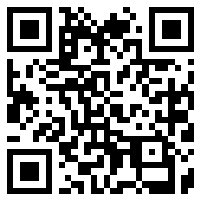 QR Code for LUuDcAzifataYWG2YavudqeXDZj4suRi3M
