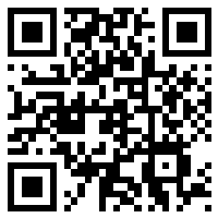 QR Code for LUuDtQvxtmBEujGMFDL3fRNYA4BYYWBtDz