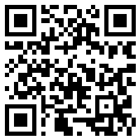 QR Code for LUuHJsY7kBafFpPj1LzKud6uVFbqU3oe1N