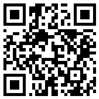 QR Code for LUuKKrizgzPRYXFvAcAC8bLQ8i1kdRvDyp