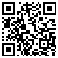 QR Code for LUuKcATxtCi4B6BxHuc7pewyfeWhWnynCe