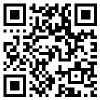 QR Code for LUuKf59M6SD7S2PquCDhMx6GjNtpWc9s8V