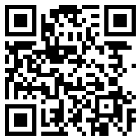 QR Code for LUuLVAyTj6XdACAjwCrHJfmpodFcEnVCzv