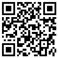 QR Code for LUuLdkKBcNXRhkFg8oDyFxz86sPSgB5DRT