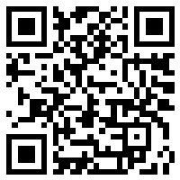 QR Code for LUuMUMrAzEb5jSVPQehVAPAjSQQvqYftJm