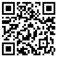 QR Code for LUuMdL3beHjF5atfeLqbnbcJKJZ3FFVtcv