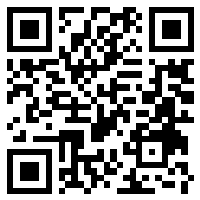 QR Code for LUuMpyomdXf4PuB7scEUEB753XGDmAa32x