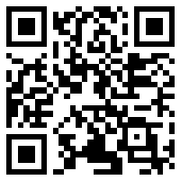 QR Code for LUuNv99gfojKY1oitJBSbARXfXimj5goin