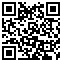 QR Code for LUuP8TRd6msKVhMCgFa7vFeeZeYGn8Fzdj