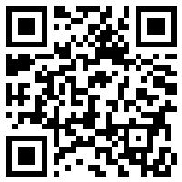 QR Code for LUuQuofbQE5yJCETUdb2bXXsciVig94PAR