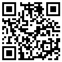 QR Code for LUuQwne8Um2YscZPeEfcSRnLb1eGCMq4Pr