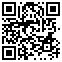QR Code for LUuSzCCLBaVoCEzTAfaUSZFCjCHLaZ9F2C