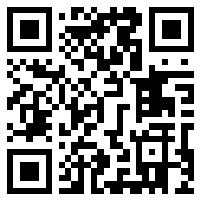 QR Code for LUuUG7tVBmy9rwP8kYfeMCeLhefAWe9e3T