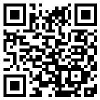 QR Code for LUuUeVsoM1KhE44R1Sau951Bn4c8i3Z2iS