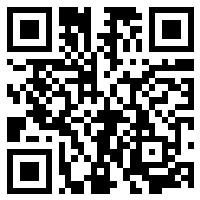 QR Code for LUuVM8tPiki3KT2CtbBGGjBSrvFmAc1v7L