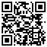 QR Code for LUuVMiziWBqEKweivWp7sU7GRZf8DdU73K
