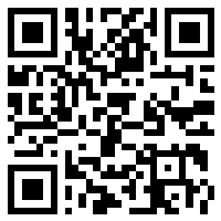 QR Code for LUuWBhjTbR7ubptzmZWsHTH5viDAcAK4pu