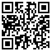 QR Code for LUuWNZyqfABCnS7gemLuufSSA55wEn29WE