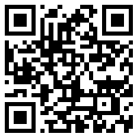 QR Code for LUuWv3Yg7buSXc2QjR2fFBLUJfR3ArAxui